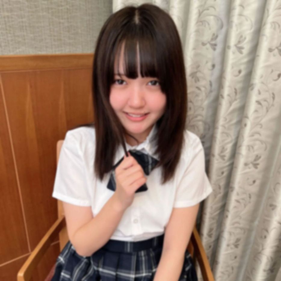 FC2-PPV-4387027 吹奏楽部の色白天使な【高清無碼】