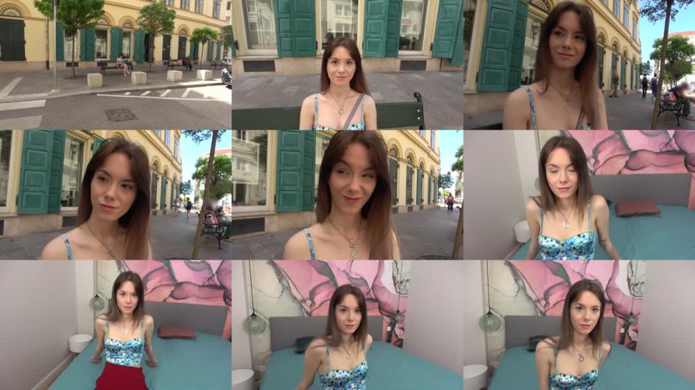 +++ [FHD] MBMP-108 ～世界の街角から～ 水を弾くスベスベ美肌＆ピチピチBODYのフレッシュ果実！ 若さが眩しいワールドクラスの絶世美女とナンパ＆SEX交流！ 6人GET 4時間SP