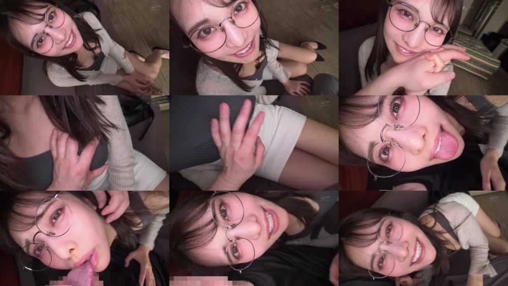 +++ [FHD] APGH-038 セレブ人妻のふしだらな営み 上品な奥様の喉奥フェラ＆アナル舐めご奉仕 【港区お受験ママの肉欲発散密会ハメ撮り】 花衣つばき