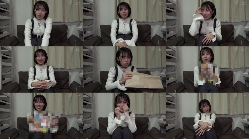 +++ [FHD] BLOR-270 生真面目な性格の学習塾講師おねえさん 丁寧な受け答えだけどパンツには本気ジミベットリ…巨根のガン突きくらって理性ぶっ飛び 下品なイグイグ絶叫