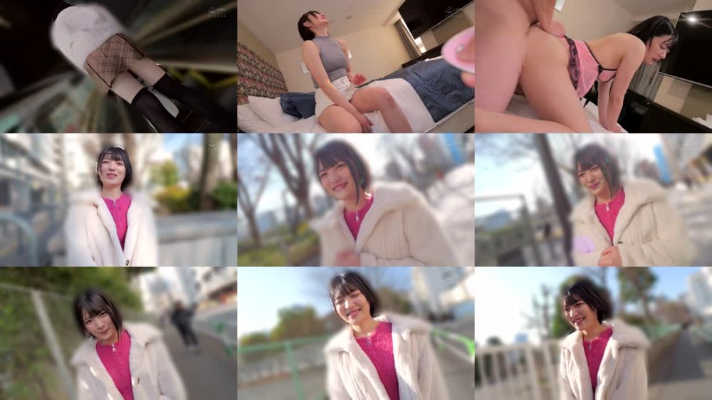 +++ [FHD] CEMD-699 恥辱、陵●、とびっこ装着・繁華街デート！32 虹村ゆみ