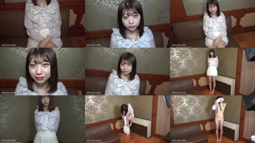 +++ FC2-PPV-4710957 ★特典で無修正 ♀162 きれいな顔立ちの長身スレンダー美女に半外半中でたっぷり中だし！おじさんちんぽに感じまくる顔がエロ過ぎて必見！アナルもべろべろ、ウォシュレット型アナル舐めも必見！