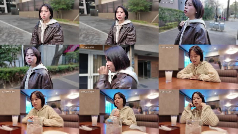 +++ FC2-PPV-4712202 Fカップ20歳　クソ生意気な顔だったので、留学前に太マラで潮吹かせ「ガクガク」痙攣　ついでに生中出しコ作り