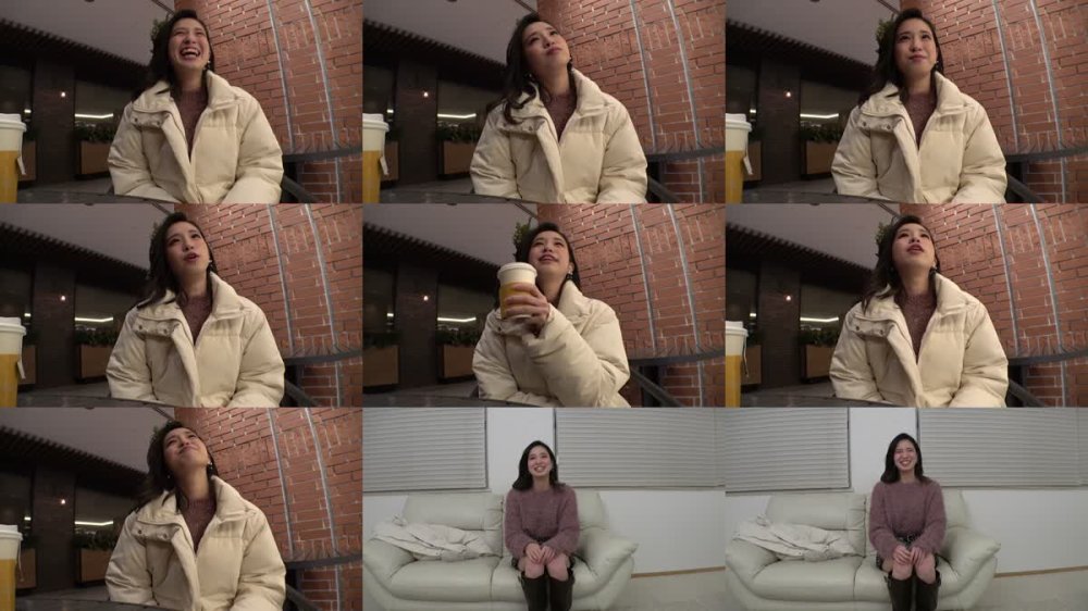 +++ [FHD] SIRO-5485 【初撮り】ネットでAV応募→AV体験撮影 2381 都市伝説ここに決着！保育士さんが欲求不満に我慢出来ず応募してきた！性欲はすでに限界突破！理性の壁は壊れてしまうのか？！保育士さんはエロいという都市伝説をあなたは目の当たりにする！