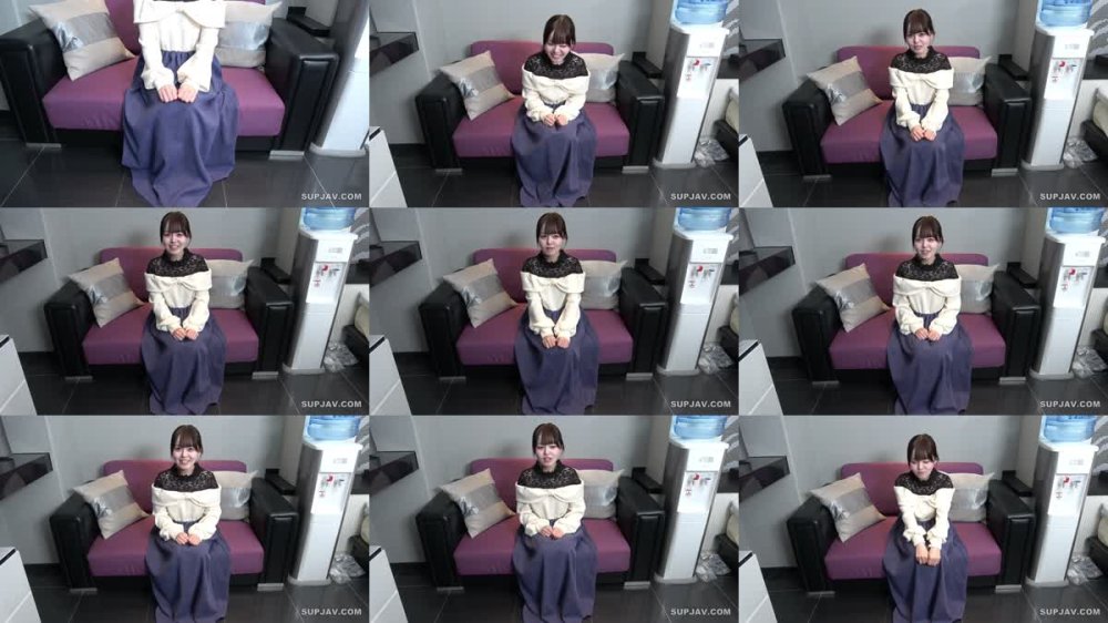 +++ FC2-PPV-4712423 【お宝】アイドルデビュー前の秘蔵映像。カメラの前で恥じらい、白く細いカラダが赤くなる。ステージ上では見ることのできない淫らな姿。