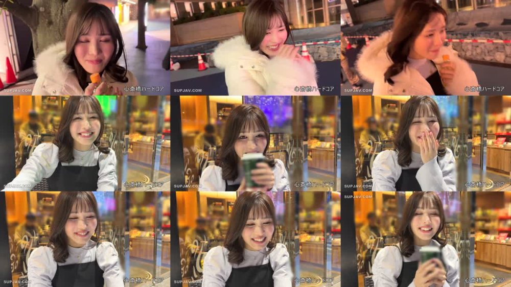 +++ FC2-PPV-4712184 元TVキャスター若妻 女風キャストのテクでガチ泣きスプラッシュ痙攣中出しハメ撮り