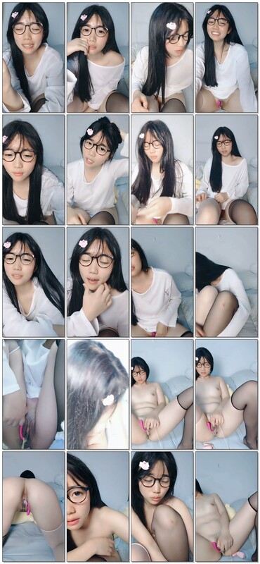 黑絲露臉少羅小甜甜深夜發騷誘惑[MP4/303MB]
