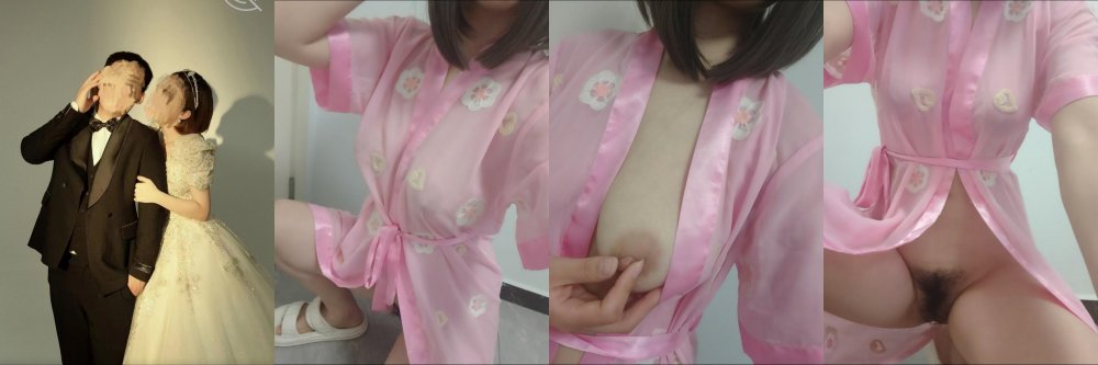 亂倫大神【雯雯和公公】長時間性慾得不到滿足我對朝夕相處的公公產生了慾望