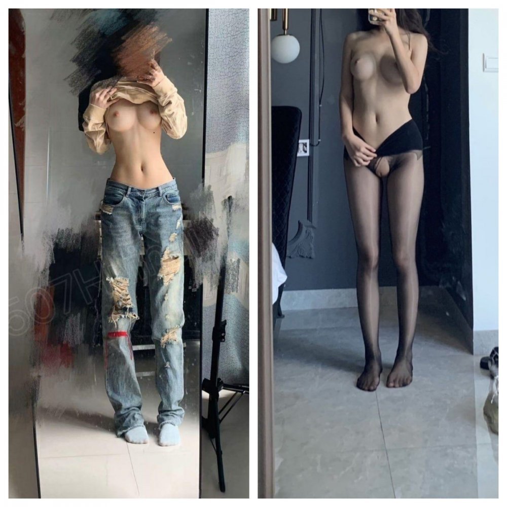 【重磅】推特極品萌妹,【小小繪】,絕美翹乳,舞蹈生好身材,付費私拍大尺福利,露臉小美女