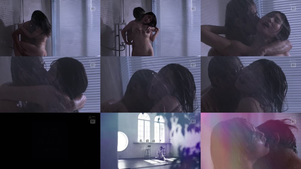 +++ [FHD] SONE-877 新人NO.1  STYLE 年齢非公表 1億人の愛人 東実果