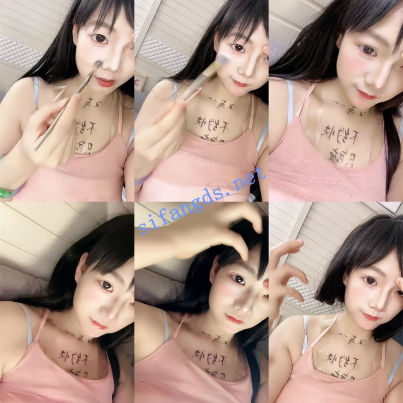 小騷騷 真淫蕩 【06小朋友】貌似帶姨媽被操 幹出好多血液[MP4/2.41G]