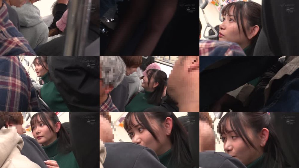 +++ [FHD] NHDTC-072 対面羞恥で何度もイカされ糸が引くほど舌を絡ませるベロキス発情娘SP 清楚美女を彼氏から寝取り中出しするまで連日接吻責めで虜にさせろ