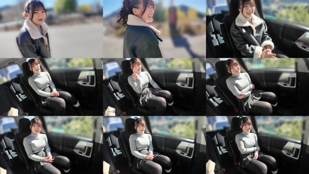 +++ [FHD] ASEX-003 次世代アナルクイーン誕生 有加里ののか アナル解禁 初めてのアナルだからマ○コ中出しもお尻中出しも全部真正にこだわりましたスペシャル