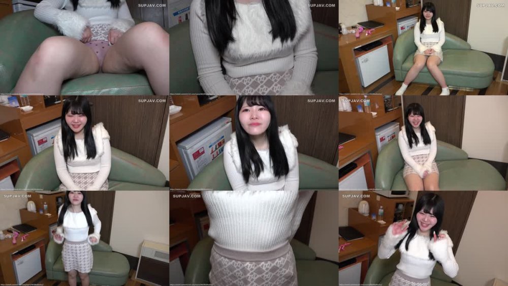 +++ FC2-PPV-4714513 ★特典で無修正と膣内カメラ ♀163 20歳の大学SAY!に半外半中出し！20歳で大人の世界入りしてはしゃいでいる感じがなつかしい