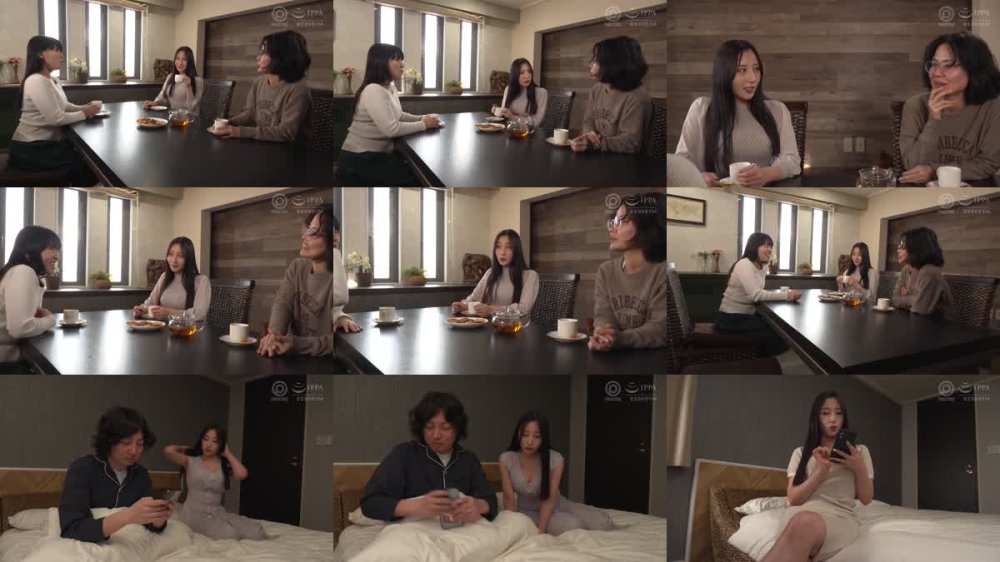 +++ [FHD] KIT-011 NTR希望中出し依存人妻。「本当は赤ちゃんが欲しいだけだったのに」 北野未奈