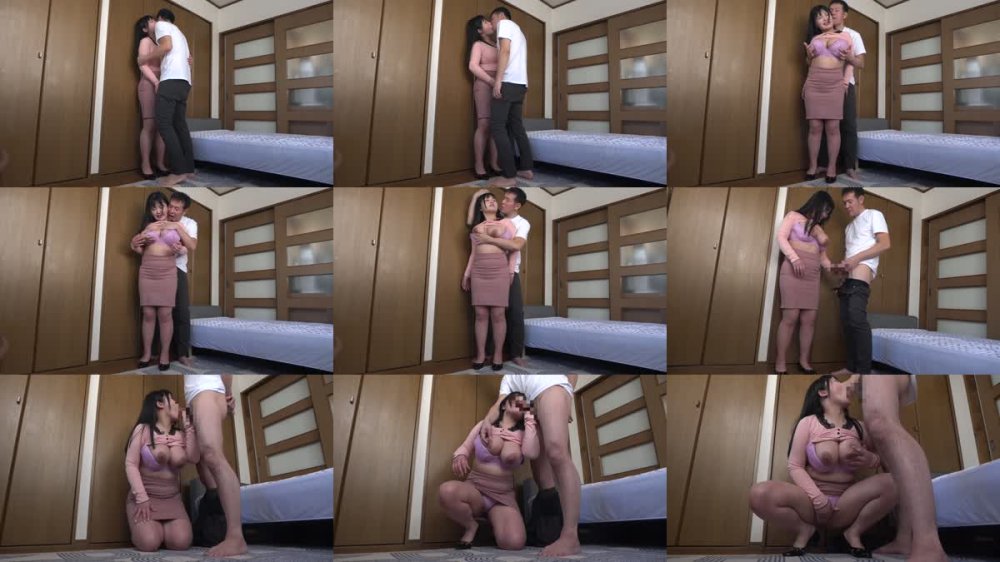 +++ [FHD] NINE-112 日本で一番ドスケベな超A5ランク最高肉！カリスマ爆乳J-cup高級デリヘル嬢、痴女りまくり13発射させるプライベート動画公開します。麻耶（20歳）