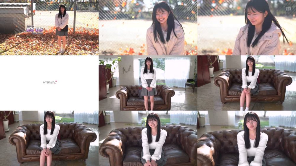 +++ [FHD] MIDA-210 新人 現役女子大生 専属 億超えルーキーHカップ 純白彩永 AV Debut！