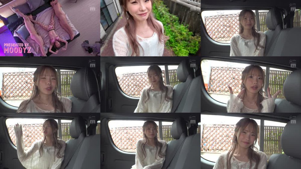 +++ [FHD] MIDA-133 松本いちか MOODYZ専属になるYOOH☆ 真咲監督ファン感謝いっちゃん好きのお家までデリバリー松本いちか デカ尻暴ピストン⇔超吸引フェラの無限PtoMで上下のおマ〇コでW中出しSpecial