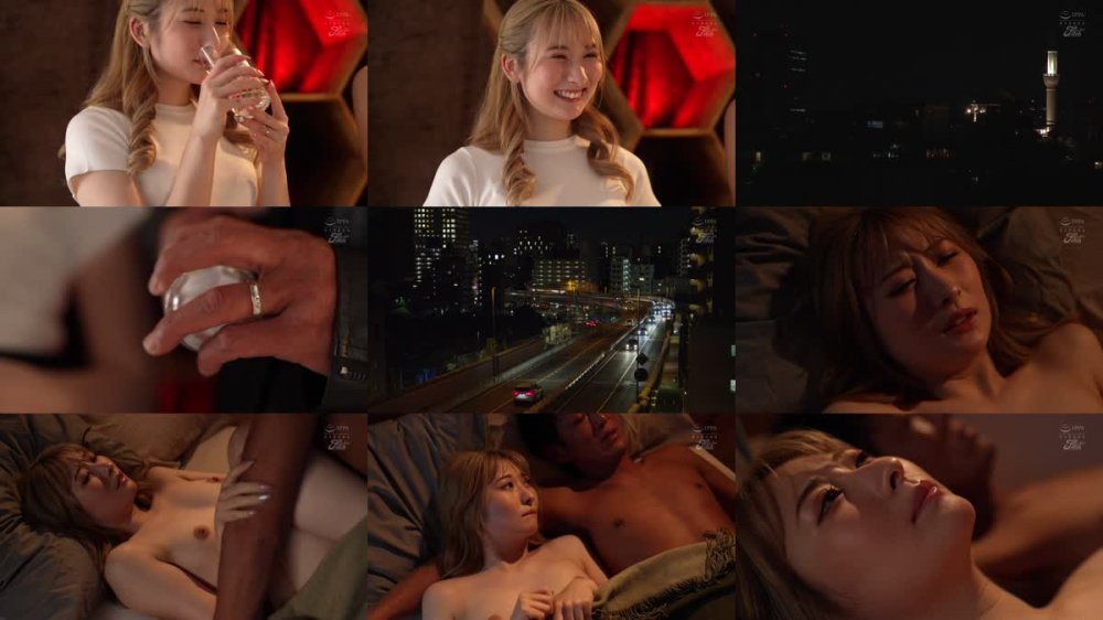 +++ [FHD] JUFE-591 遂に黒人セックス解禁！ お忍びで観光に来た外国人スポーツ選手達に強引に寝取られ 夫とは比較にならないデカマラにハマってしまった肉感メス堕ちスナックのママ 末広純