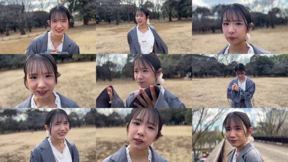 +++ [FHD] CAWD-849 なんてったってアイドル 私は献上系アイドル 緊縛して中出しして4Pしてたくさんエッチしても大丈夫だもん！ 橘いおり
