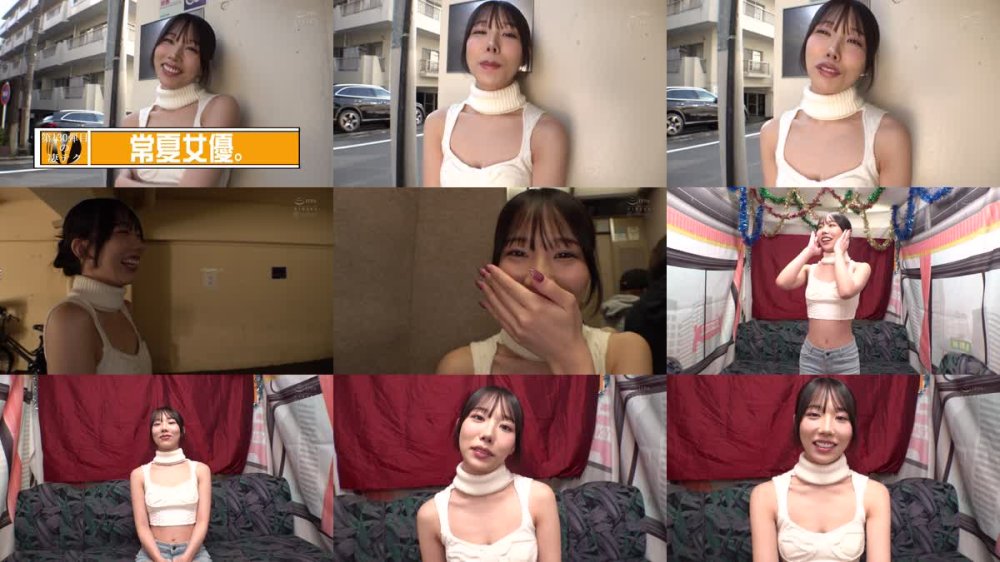 +++ [FHD] WAAA-535 尾崎えりかの凄テクを我慢できれば生★中出しSEX！