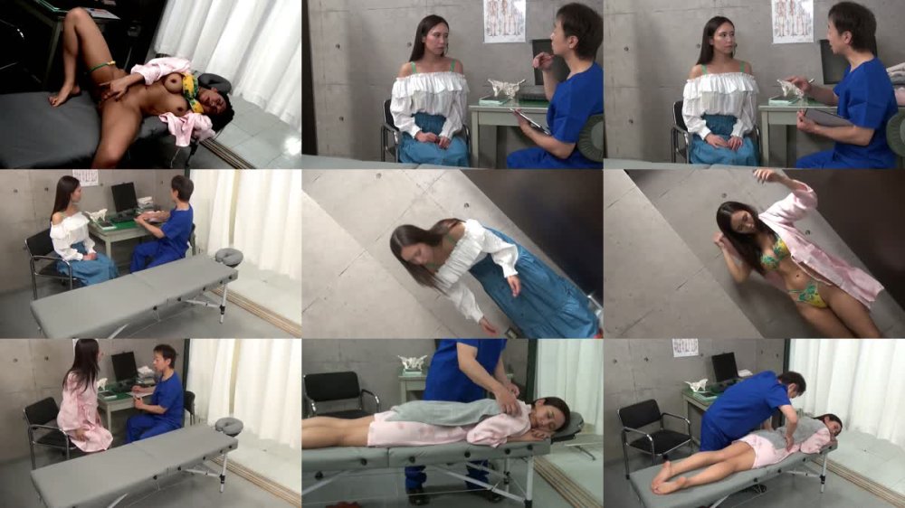 +++ [FHD] MBMA-057 ノンフィクション ハメられた女たち 20名-盛られて狂ってイキまくり-