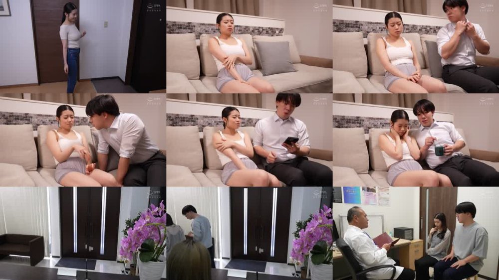 +++ [FHD] YMDD-453 コレクター 主人には良き妻として、先生には性奴●として、貞淑妻が肉欲に溺れた奇態な7日間 浜辺栞帆