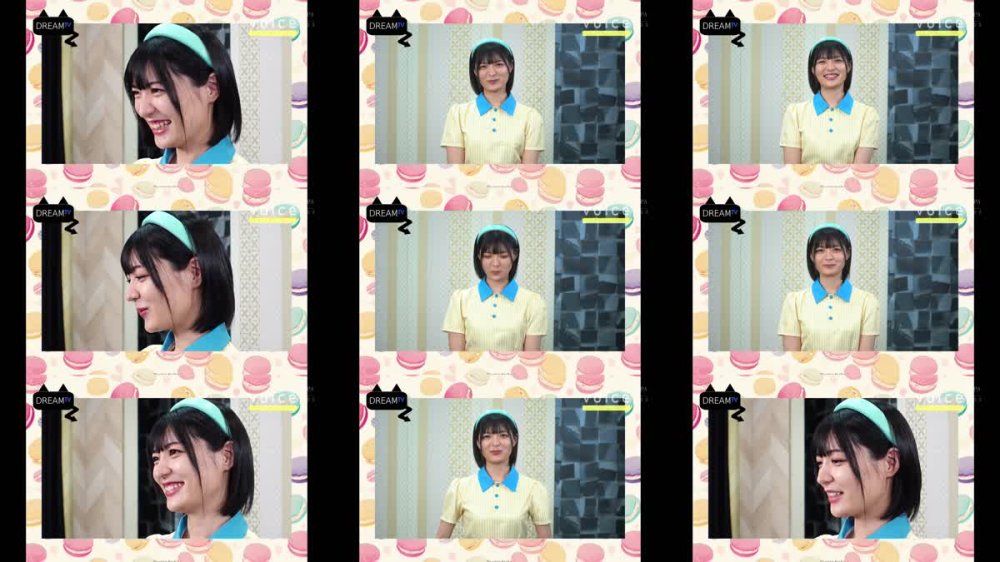 +++ [FHD] BLD-008 清純派、と淫交。 虹村ゆみ