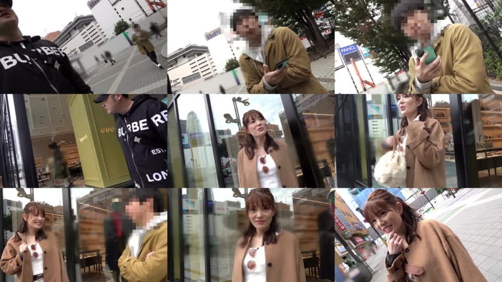 +++ [FHD] MGT-148 関東ギャラ飲み連盟 vol.02