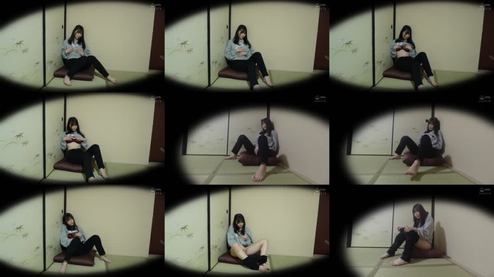 +++ [FHD] JKSR-689 女子寮 まだ大人になりきれていないのに無責任に中出しされるJ○ 男子人気ランキングTOP3のマドンナ生徒 197分