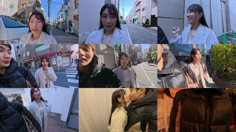 +++ [FHD] WFR-029 敏感乳首と早漏チ●ポを延々と生殺される寸止め射精コントロール 宮城りえ