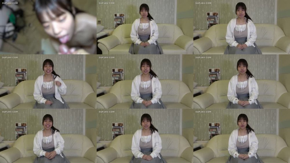 +++ FC2-PPV-4713690 【無】童顔がヤバい！チョ～お目目クリクリの可愛すぎるお顔に大量顔射でベトベト！ウブな見た目に反してエッチな事は大好き！顔射と中だし⤴※特典高画質