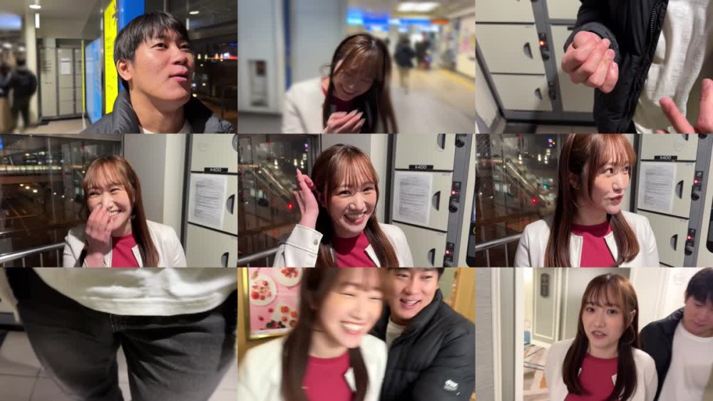 +++ [FHD] MAAN-1086 【Hカップのド級パイズリ】レスに悩む専業主婦が巨根で好き放題イキまくり！？ローションいらずの高粘度フェラ&チ●コが埋もれる贅沢パイズリ！お互い何回イッても終わらない不倫セックス！！【東京 Bitch Girl】【ほの】
