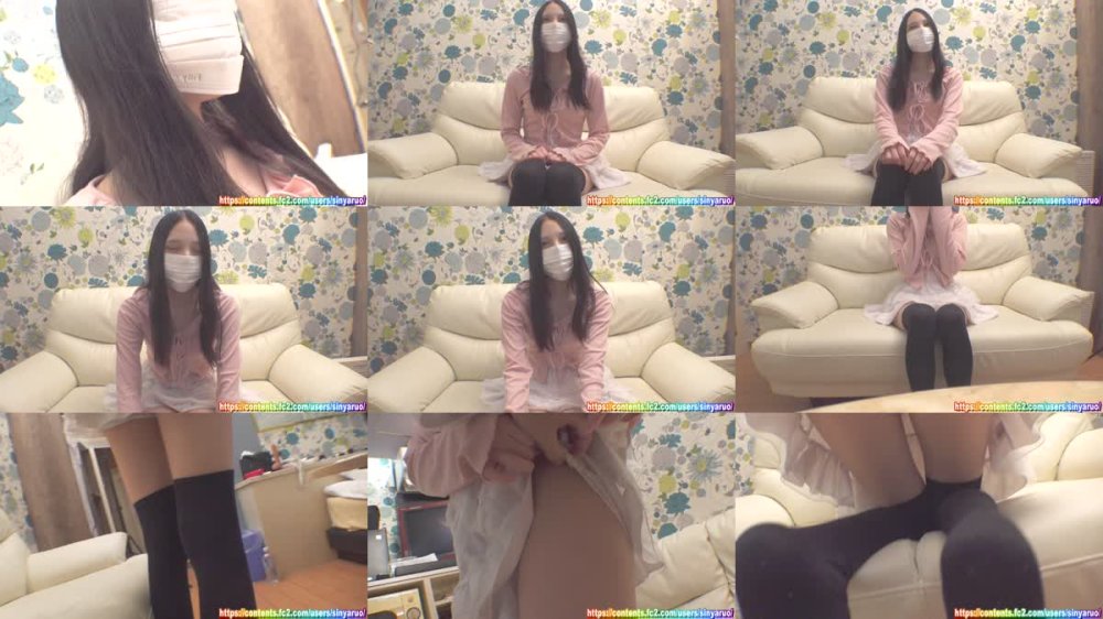 +++ FC2-PPV-4714105 【初撮り】【モ無】【生中】完全素人！**レー●クイーン嬢！事務所にバレたら即削●！！！！最強ド変態究極スタイル美女と濃厚生中セックス！