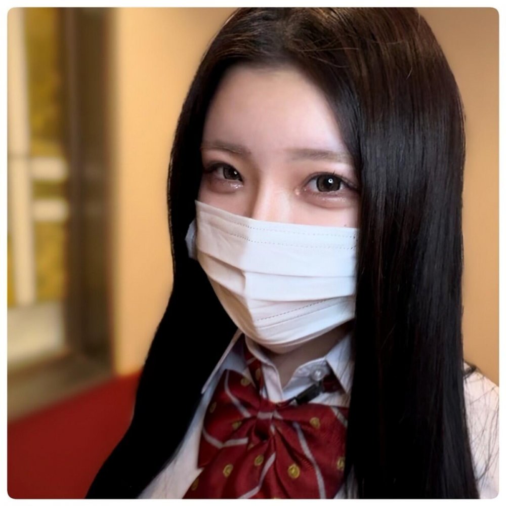 新FC2PPV 4632924 十八歲G奶學生妹超溫柔