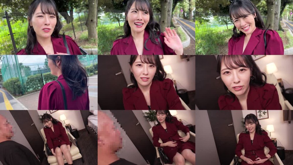 +++ [FHD] BEAF-168 黒髪清楚系で中身はド淫乱で変態ちゃん、お金持ちリピーター爆増wwパパ活で生計を立てるプロP活女子、ノドの奥の方が性感帯になっちゃった喉キチイラマ天使あきちゃん25歳