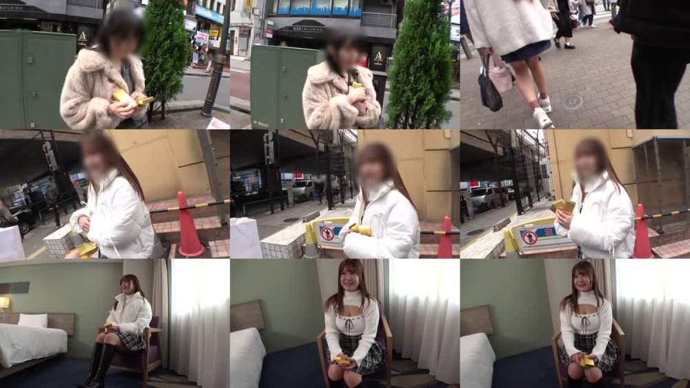 +++ [FHD] 200GANA-3226 マジ軟派、初撮。 2183 路上でナンパした爆乳家庭教師が実は性欲モンスター！？ 池袋駅前で見つけた色っぽ小麦肌女子(21)、先生なのにFカップで騎乗パイズリぶっかけ授業