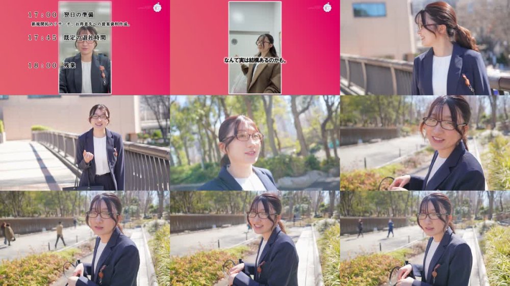 +++ [FHD] MOGI-141 【会社に内緒・自宅で初撮り】奨学金450万、限界新卒ちゃん。地味っぽいけど脱いだらクッソむちエロ漫画ボディ。 きよか 24歳 佐藤白花