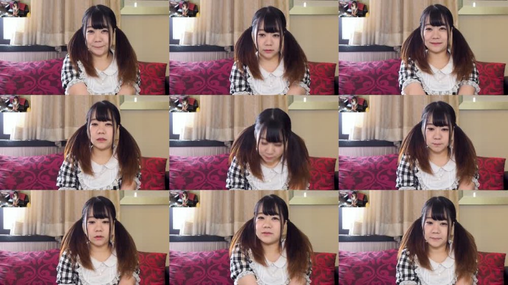 +++ FC2-PPV-4717203 317_【ロケットおっぱい】ムチムチ過ぎる地下アイドル♪ちょいブス爆乳（Hカップ）ミニ※リぽちゃが恥ずかし初ハメ撮りに挑戦！美味しそうな身体が跳ねる跳ねる♪23歳柚希ちゃん第1章【海外版】