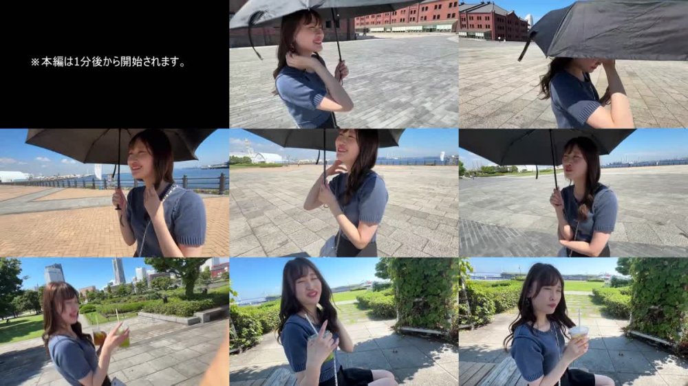 +++ FC2-PPV-4717599 キュン死・不可避★性格「男前」なサバサバ系なのに交尾のときは超絶かわいい「メス」になるギャップ萌え女子大生・２０歳⇒イチャラブ中出しSEX『みずき』