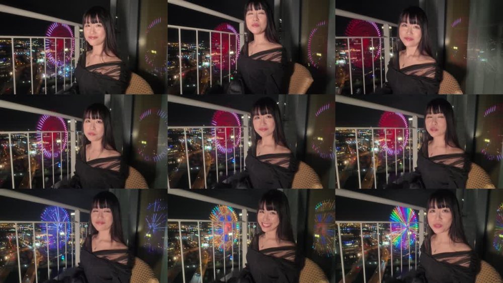 +++ [FHD] SIRO-5505 【初撮り】ネットでAV応募→AV体験撮影 2388【静かな色気と濡れやすい美マン】気品に満ちたお姉様が、じっくり愛撫で快楽の深みに。落ち着いた上品さの奥に潜む本能。 丁寧な所作 と 濡れやすいパイパン美マン が織りなす、極上のAV初体験。