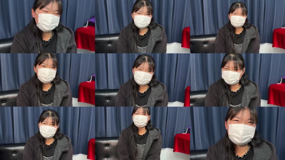 +++ FC2-PPV-4716158 【完全素人&初/体/験/】18歳/童/顔/！恥ずかしがりやで反応良し。服を脱がせるとまさかの爆乳Fカップでした。レビュー特典特別版有り