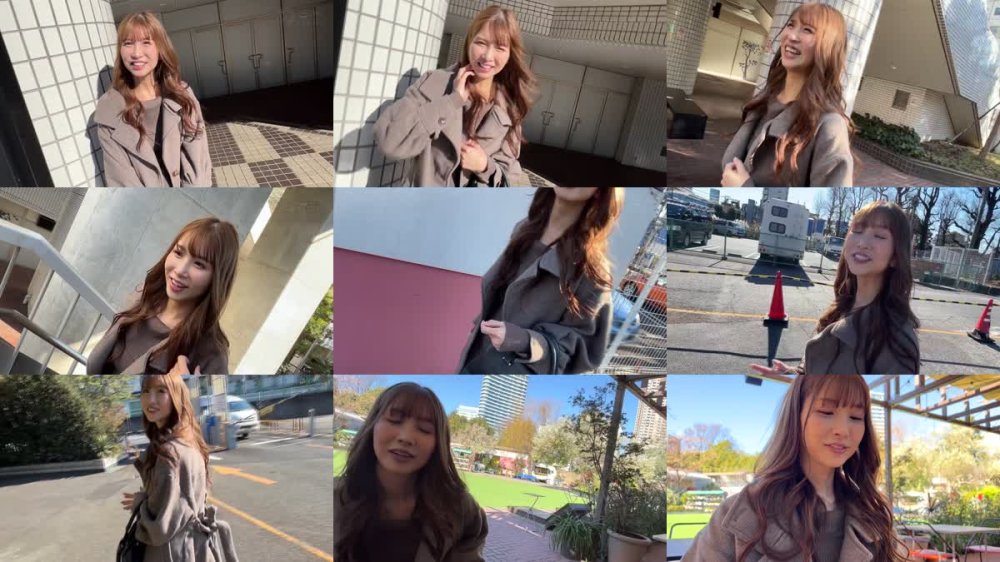 +++ [FHD] MFCS-171 【究極のスレンダーボディ！浮き出るあばらとクビレがエロすぎる美女】付き合うならカラダの相性が絶対条件という痴女と初対面SEX！自分がSであるという事を告げて男を翻弄し常に主導権を握るエンペラーSEXで中出し不可避っ！【あまちゅあハメREC＃らん＃会社員】
