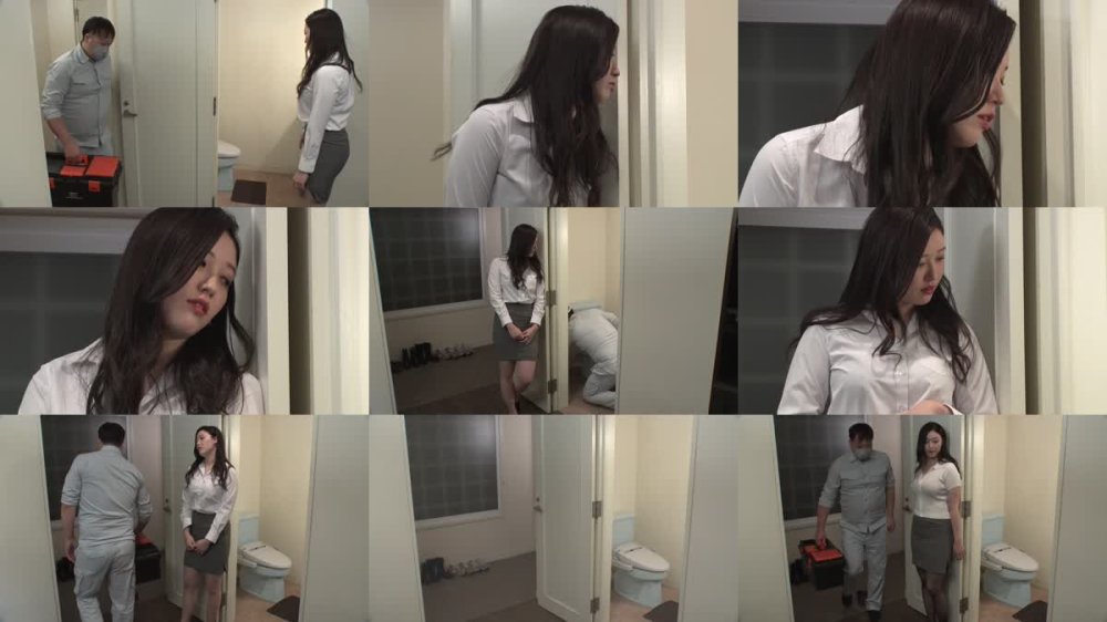 +++ [FHD] DRPT-091 むかつく態度のムチムチ女をギリギリイケない低刺激ローターで延々焦らし続けたらマン汁駄々漏らしながらチ〇ポぶち込んでと懇願してきた！