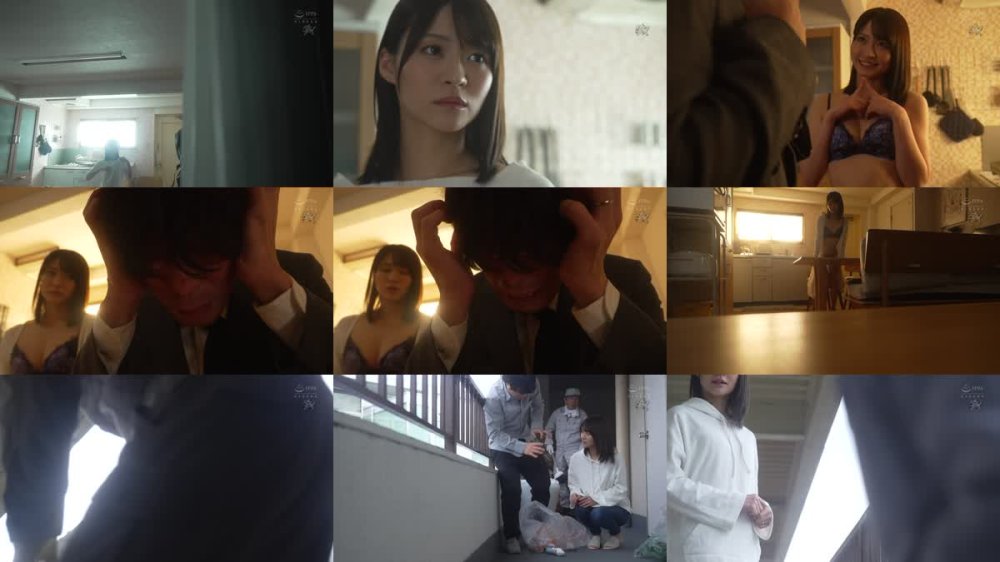 +++ [FHD] DASS-690 非モテ弱男チ○ポを全肯定よちよち勃起させてイチャとろ痴女テクでジュッポり抜いてくれる美尻スレンダー人妻お姉さん。 東條なつ