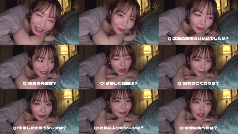 +++ [FHD] DASS-682 超復活！みさみさって知ってる？ヨダレを垂らす圧倒的イイ女のナメクジ密着骨抜きSEX 敏感変態M男クンの乳首ちゅぱちゅぱ！チソポこっきゅこきゅ！常に後ろからハピネス3点甘サドホールド！ 小栗操