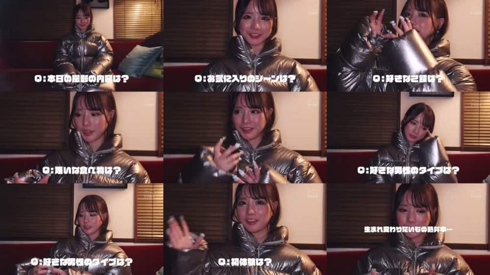 +++ [FHD] IPZZ-611 甘サドギャルビッチがべろべろちゅぱちゅぱ痴女り放題。 佐々木さき