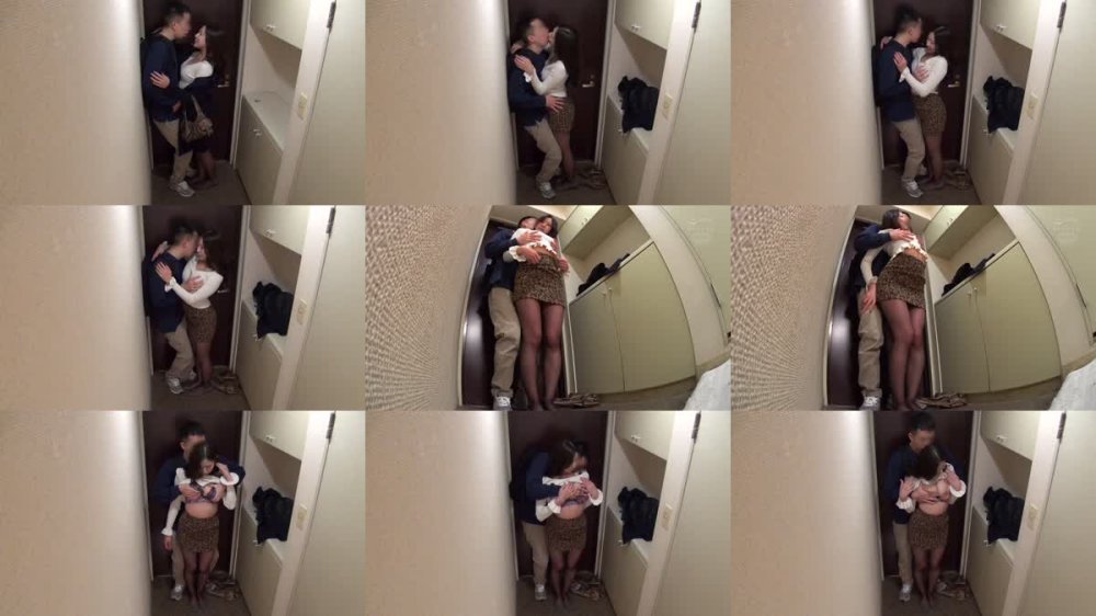 +++ [FHD] FFFS-064 熟女連れ込み！ 他人棒と遊ぶ人妻 盗撮ドキュメントのすべて56 アソコと爆乳が疼いて我慢できない人妻編 今回は特別に155分の総集編も収録！特別価格2480円！ 紗幸さん・Iカップ・35歳・欲求不満で年下に手を出した妻
