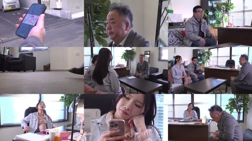 +++ [FHD] DASS-695 この高飛車女に恨みあるやつ全員集合！超キモメンの粘着バチボコ拷姦で精神崩壊！中出しタン壺誕生SEX！ Nia