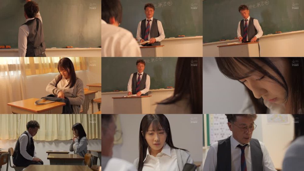 +++ [FHD] IPZZ-383 在学中で教え子のHcupグラドルとヤレたその日から…駄目だと知りながら今日も放課後にホテル密会…。 望乃るい